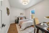 415 Berkeley Park Blvd - Photo 22