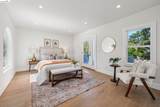 415 Berkeley Park Blvd - Photo 23