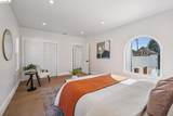 415 Berkeley Park Blvd - Photo 24