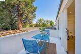415 Berkeley Park Blvd - Photo 26