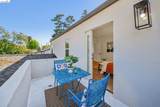 415 Berkeley Park Blvd - Photo 27