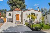 415 Berkeley Park Blvd - Photo 3