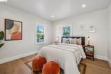 415 Berkeley Park Blvd - Photo 28
