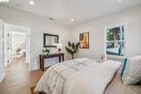 415 Berkeley Park Blvd - Photo 29