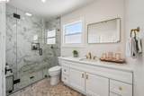415 Berkeley Park Blvd - Photo 30