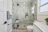 415 Berkeley Park Blvd - Photo 31