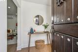 415 Berkeley Park Blvd - Photo 32
