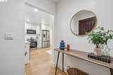 415 Berkeley Park Blvd - Photo 33