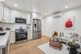 415 Berkeley Park Blvd - Photo 34