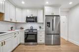 415 Berkeley Park Blvd - Photo 35