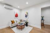 415 Berkeley Park Blvd - Photo 36