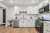 415 Berkeley Park Blvd - Photo 37
