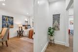 415 Berkeley Park Blvd - Photo 38
