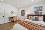 415 Berkeley Park Blvd - Photo 40
