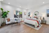 415 Berkeley Park Blvd - Photo 41