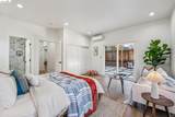 415 Berkeley Park Blvd - Photo 42