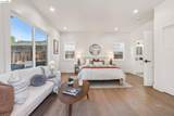 415 Berkeley Park Blvd - Photo 43