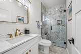 415 Berkeley Park Blvd - Photo 44