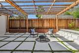 415 Berkeley Park Blvd - Photo 45
