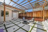 415 Berkeley Park Blvd - Photo 46