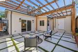 415 Berkeley Park Blvd - Photo 47