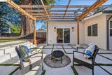 415 Berkeley Park Blvd - Photo 48