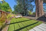 415 Berkeley Park Blvd - Photo 49