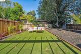 415 Berkeley Park Blvd - Photo 50