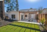 415 Berkeley Park Blvd - Photo 53