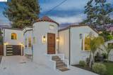 415 Berkeley Park Blvd - Photo 55