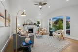 415 Berkeley Park Blvd - Photo 56