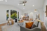 415 Berkeley Park Blvd - Photo 57