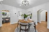 415 Berkeley Park Blvd - Photo 58