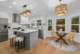 415 Berkeley Park Blvd - Photo 59