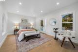 415 Berkeley Park Blvd - Photo 60