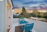415 Berkeley Park Blvd - Photo 62