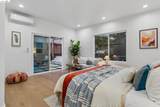 415 Berkeley Park Blvd - Photo 63