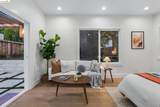 415 Berkeley Park Blvd - Photo 64