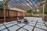 415 Berkeley Park Blvd - Photo 65