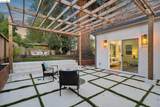 415 Berkeley Park Blvd - Photo 66