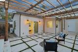 415 Berkeley Park Blvd - Photo 67