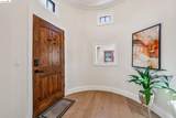 415 Berkeley Park Blvd - Photo 5