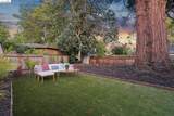 415 Berkeley Park Blvd - Photo 68