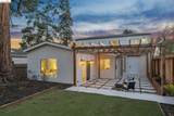 415 Berkeley Park Blvd - Photo 71