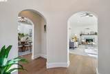 415 Berkeley Park Blvd - Photo 6