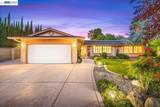 960 Kern Ct - Photo 1