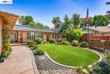 960 Kern Ct - Photo 2