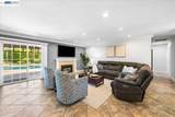 960 Kern Ct - Photo 11