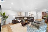 960 Kern Ct - Photo 12