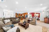 960 Kern Ct - Photo 13